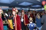 Thumbs/tn_Receptie Bokken 007.jpg